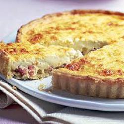 quiche.jpg