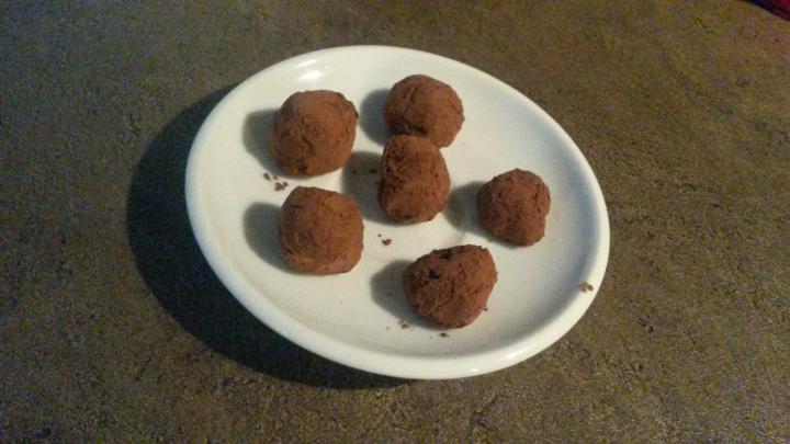 20151014_115005.jpg
