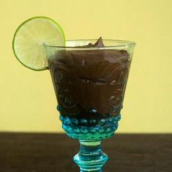 chocolate-lime-mousse1_41-chocolimemousse-400x420.jpg