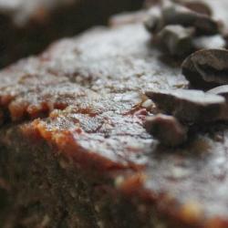 chewy-carob-and-cacao-squares_25008-chewycarobandcacaosquares-810x420.jpg