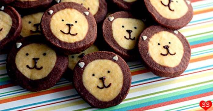 Recept-na-roztomilé-lví-sušenky.jpg
