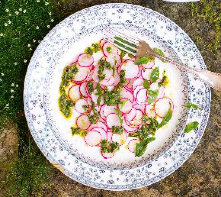 redkvickovy-salat.jpg