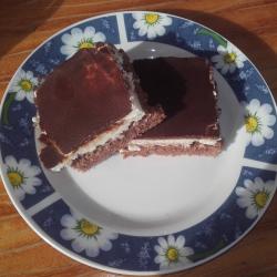 20160724_174607.jpg