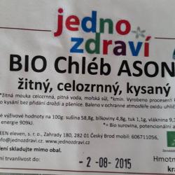 chleb.jpg
