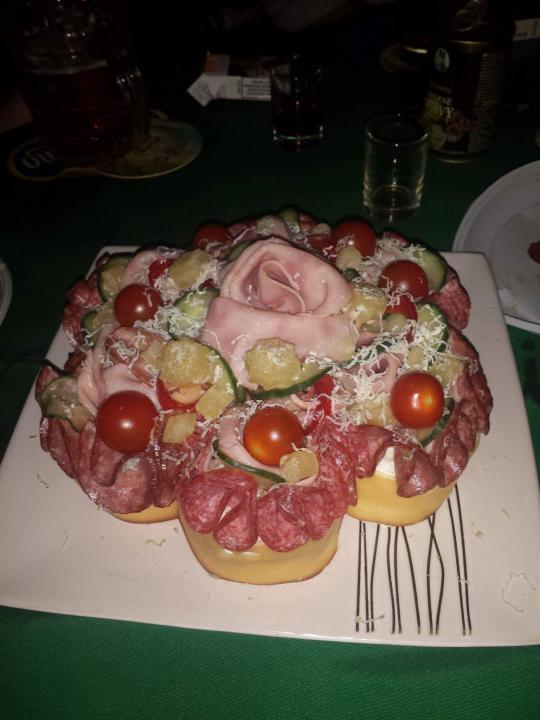 received_1790809494314815.jpeg