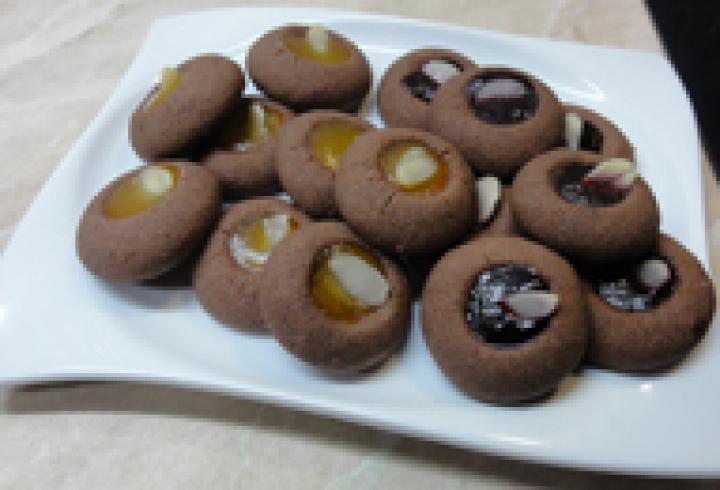 sadlove_kolacky_s_marmeladou.jpg