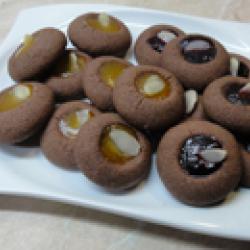 sadlove_kolacky_s_marmeladou.jpg