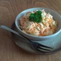Salát Coleslaw
