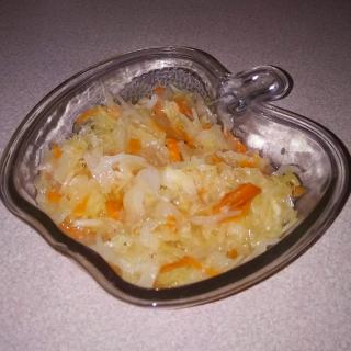 IMG_20181104_164317.jpg
