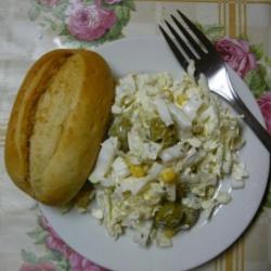 cinsky salat.jpg