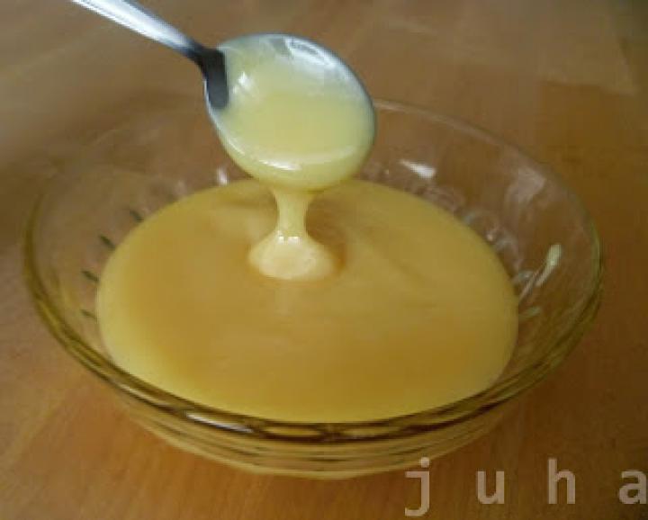 salko