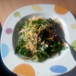 Salat.jpg