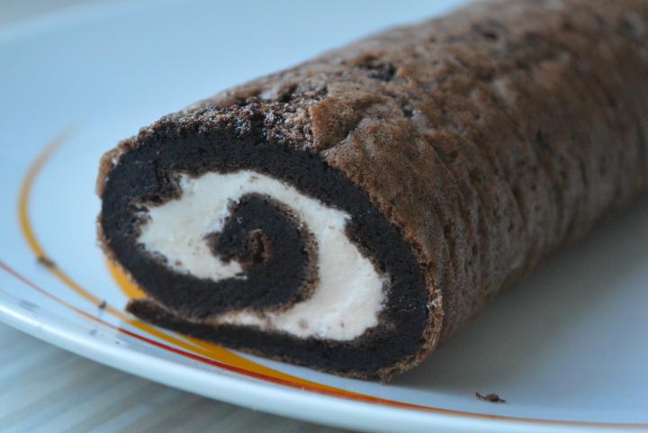 DSC_0872.jpg