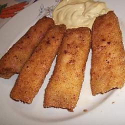 smaz.sunka.jpg