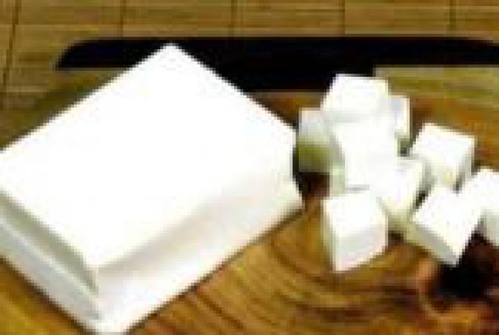tofu.jpg