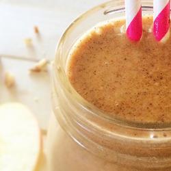 rawapplesmoothie-800x420.jpg