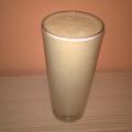 Smoothie s jogurtem