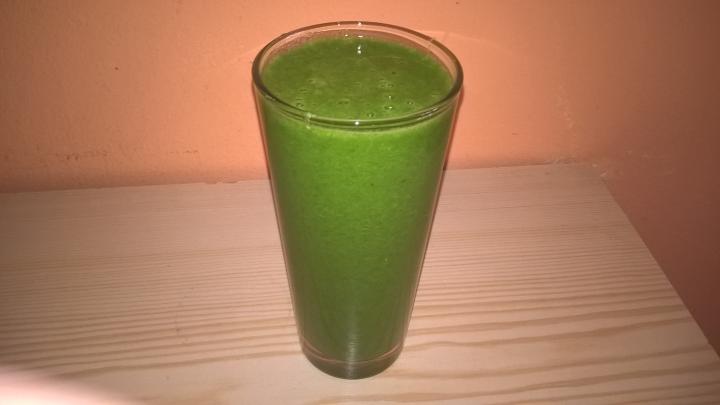 WP_20170121_09_30_24_Pro.jpg