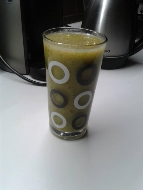 smoothie.jpg