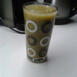 smoothie.jpg