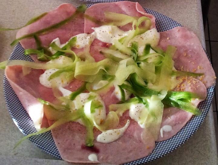 večeřešunka.jpg