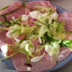 večeřešunka.jpg