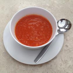 tomato-soup.jpg