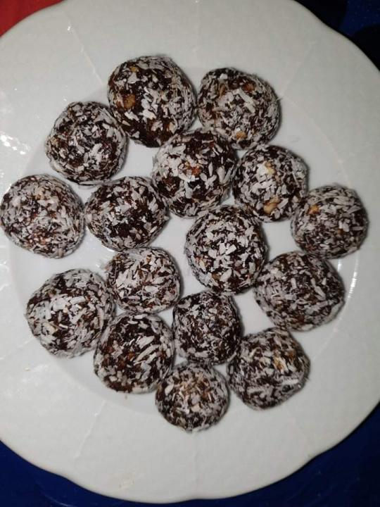 received_817195972454476.jpeg