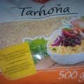 Tarhoňa