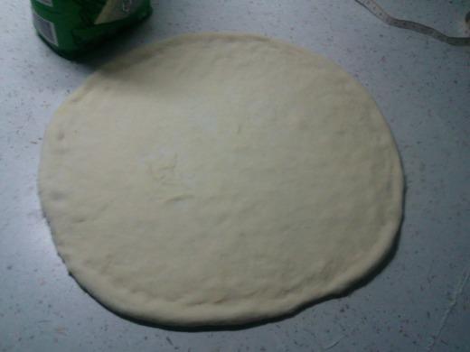 17674_pizza-4_l.jpg
