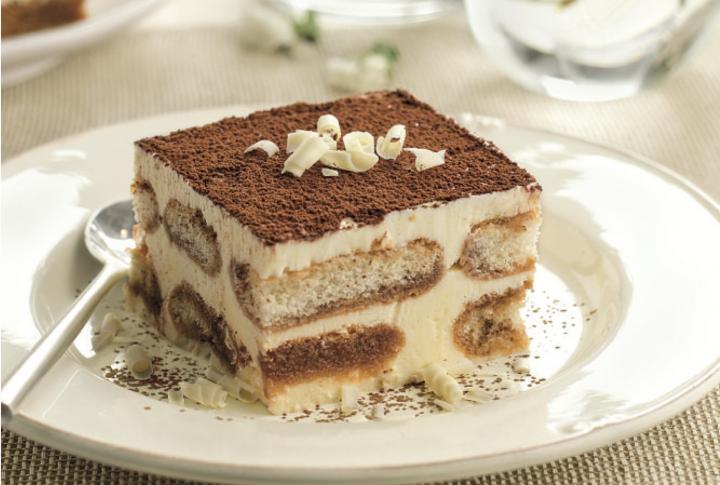 TIRAMISU.jpg
