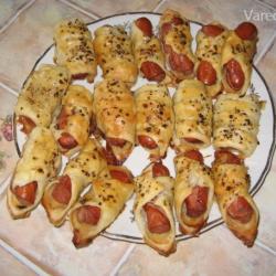 velky-recept62787_1425246010.jpg