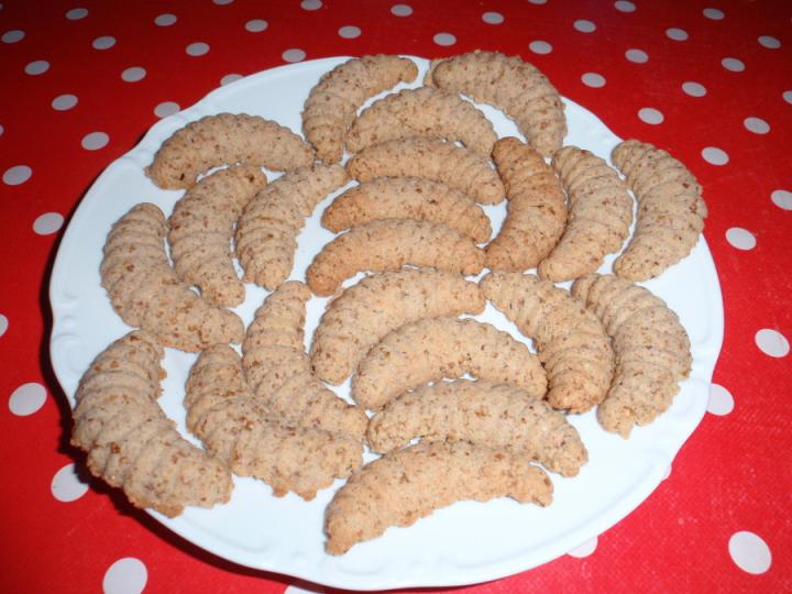 PB212104.JPG