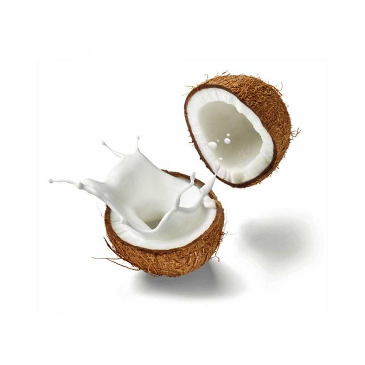 lifelike-kokosové-mléko-sušené.jpg