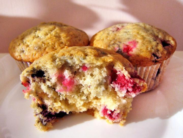 muffiny_lesni_plody.jpg