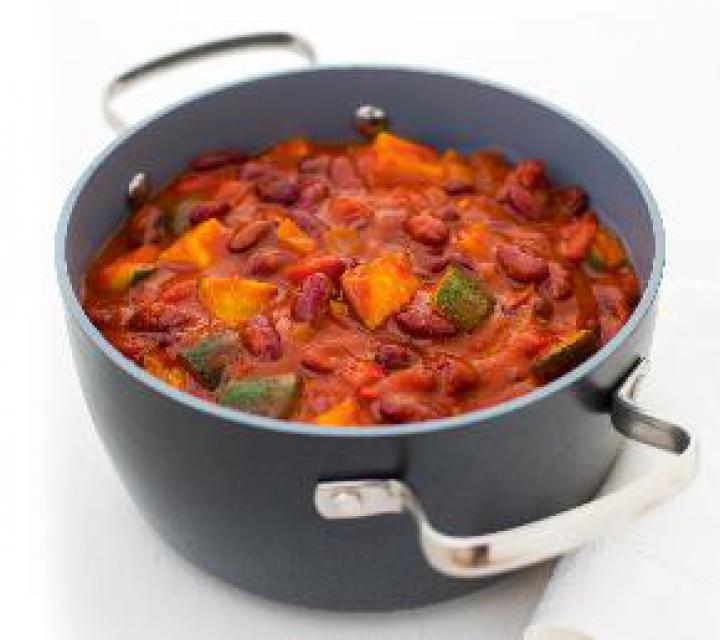 veget.chili.jpg
