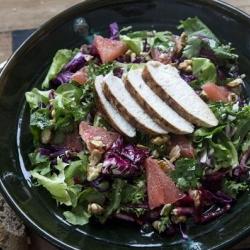 16.2. vitaminovy salat s grepem_600x400.jpg