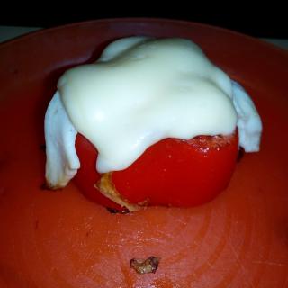 IMG_20190130_195017.jpg