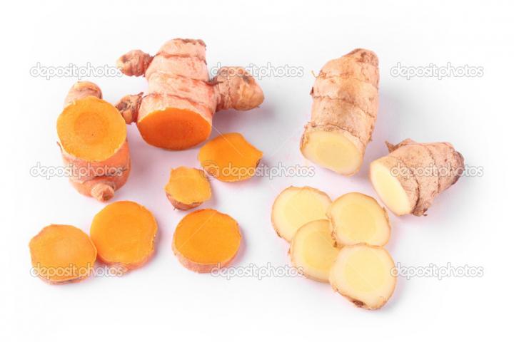 depositphotos_11036502-stock-photo-fresh-and-organic-ginger-and.jpg