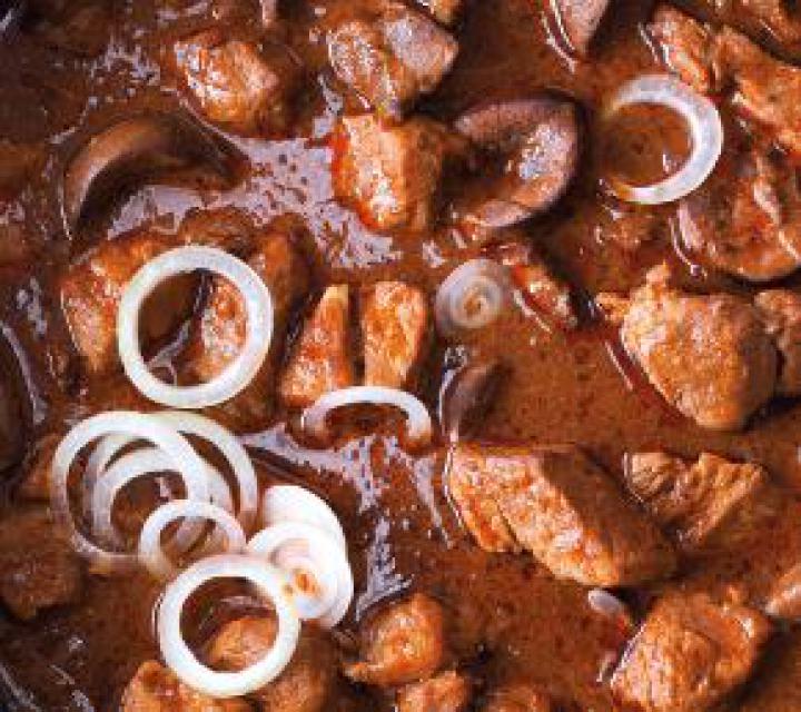 recept-na-zabijackovy-gulas.jpg