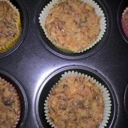 žampion muffin.jpg