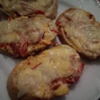 zapecene chlebicky.jpg