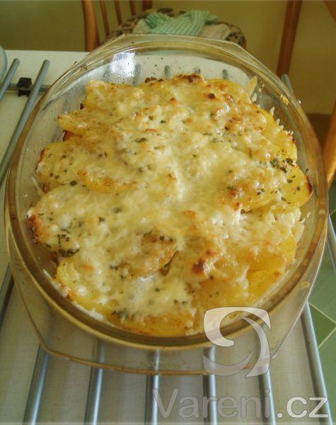 recept-8448-045e30dee254b8496842763749cb7ad2--mm670xmm600.jpg