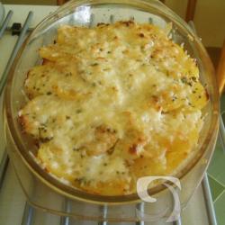 recept-8448-045e30dee254b8496842763749cb7ad2--mm670xmm600.jpg