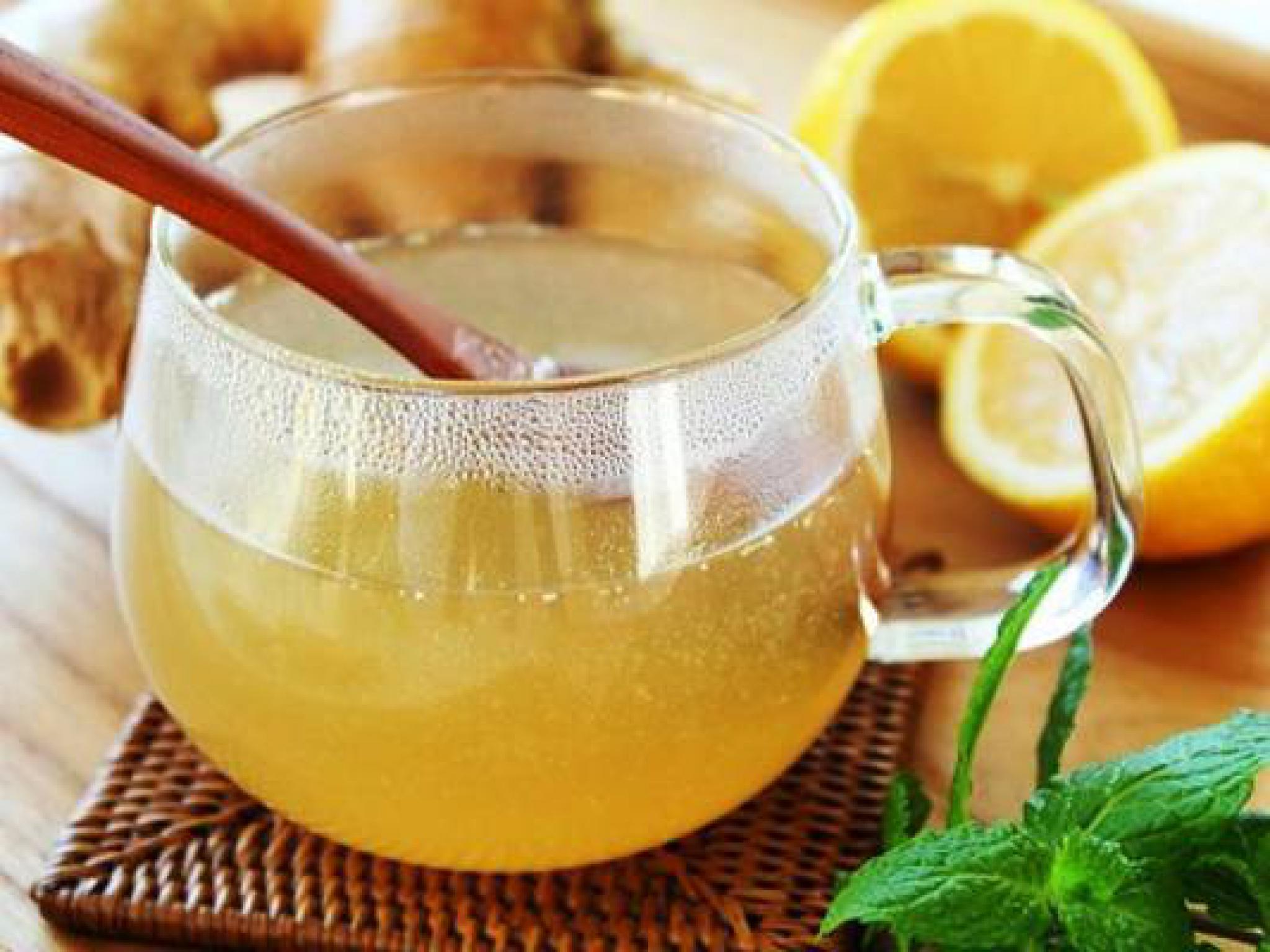 Лимонный сок и печень. Имбирный квас. Медовая вода. Имбирный лимонад. Лимонно медовый напиток.