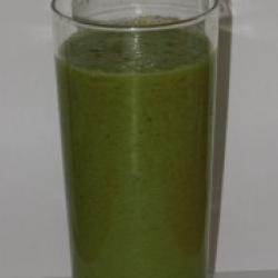 smoothie.jpg