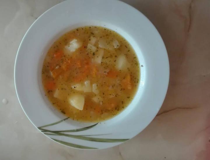 batáťačka.jpg