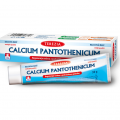 Calcium pantothenicum mast, 30g