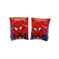 Dětské nafukovací rukávky Bestway Spider-Man