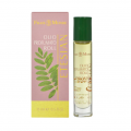 Frais Monde Etesian Roll Parfémovaný olej pro ženy - 15 ml